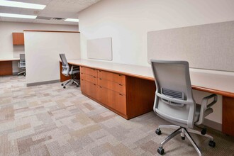 89 Headquarters Plz, Morristown, NJ for lease Interior Photo- Image 1 of 10