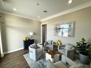 10401 S Mason Rd Building C, Richmond, TX for lease Interior Photo- Image 2 of 15