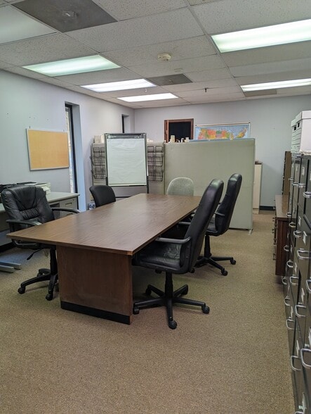 9213 Arch St, Little Rock, AR for sale - Building Photo - Image 2 of 5