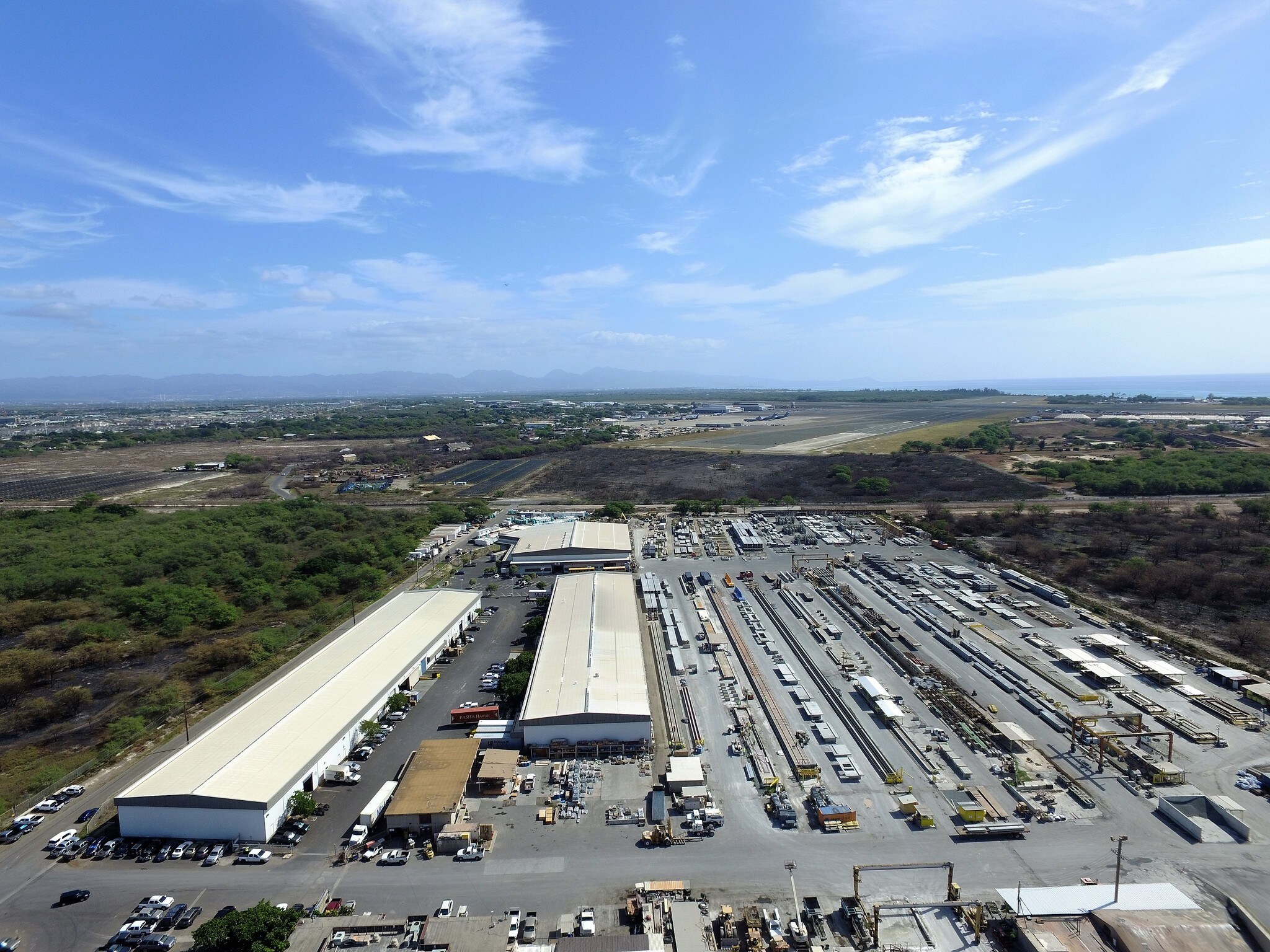 91-041 Malakole St, Kapolei, HI for sale Building Photo- Image 1 of 1