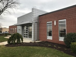 195 Dupont Dr, Providence, RI for lease Interior Photo- Image 1 of 8