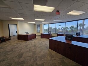 3633 Inland Empire Blvd, Ontario, CA for lease Interior Photo- Image 1 of 9