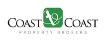 Coast to Coast Property Brokers