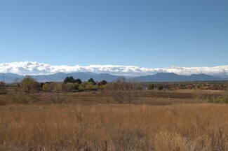 More details for N Pecos St, Westminster, CO - Land for Sale