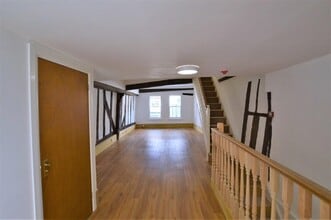 18-20 Baddow Rd, Chelmsford for lease Interior Photo- Image 2 of 2