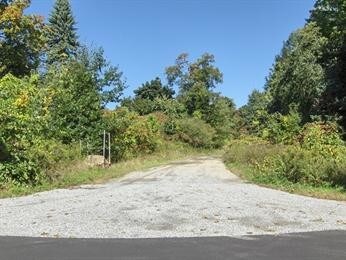 5 Chestnut St, Lunenburg, MA for sale Other- Image 1 of 1