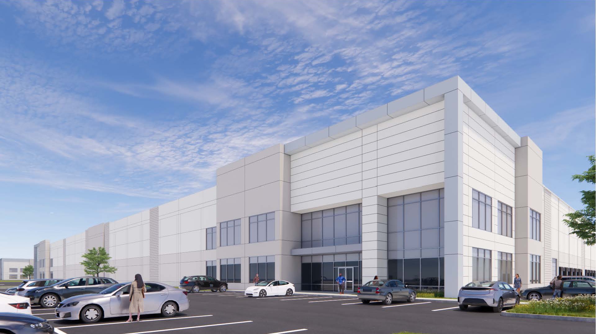 6550 Polk Ln, Olive Branch, MS for sale Primary Photo- Image 1 of 1