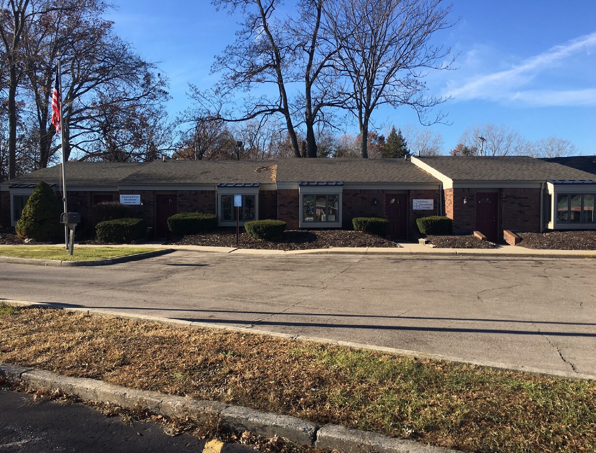 2012 28th St SE, Grand Rapids, MI for sale Other- Image 1 of 1