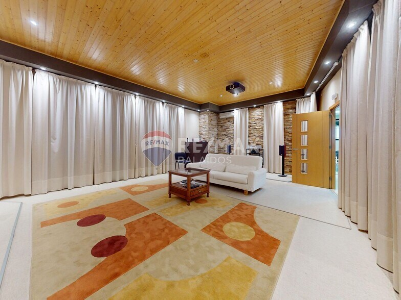 Retail in Vigo, Pontevedra for sale - Building Photo - Image 1 of 29