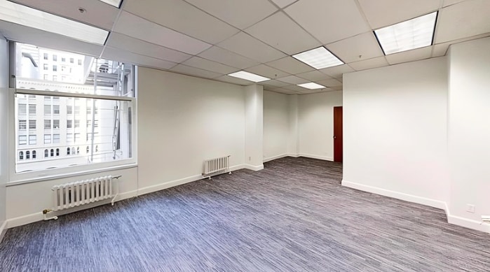 220 Montgomery St, San Francisco, CA for lease Building Photo- Image 1 of 4