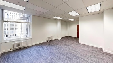 220 Montgomery St, San Francisco, CA for lease Building Photo- Image 1 of 4