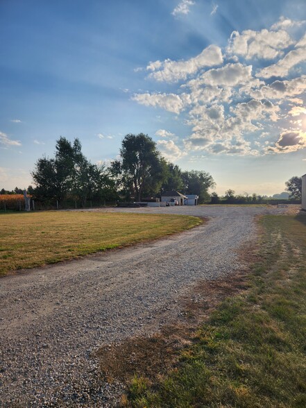 2228 US-169, Algona, IA for sale - Primary Photo - Image 1 of 1