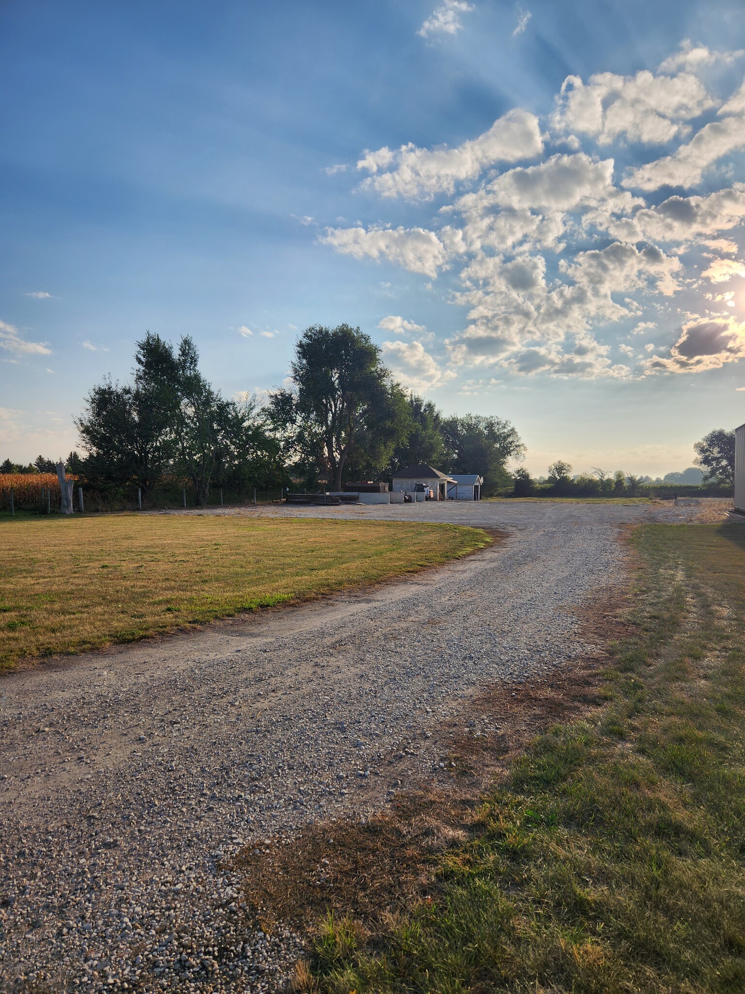 2228 US-169, Algona, IA for sale Primary Photo- Image 1 of 1