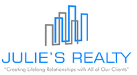 Julie's Realty