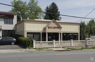 More details for 120 Glen Head Rd, Glen Head, NY - Retail for Lease