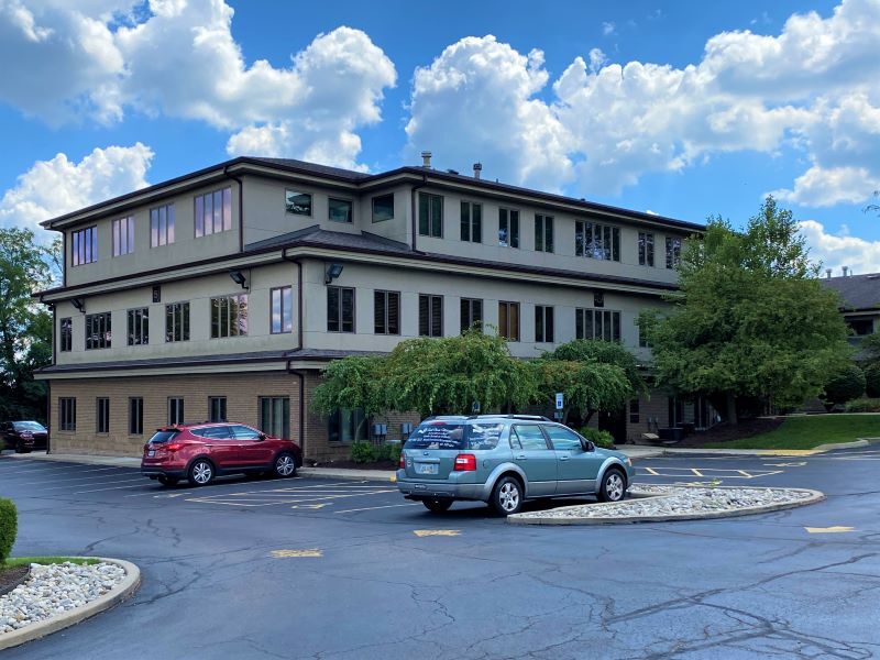 6728 Loop Rd, Centerville, OH for sale Building Photo- Image 1 of 1