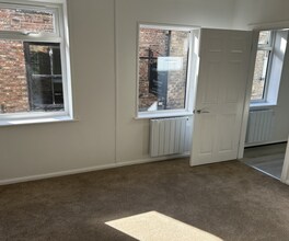 4 Clarkes Ln, York for lease Interior Photo- Image 2 of 2