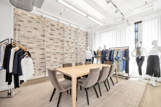 35 W 36th St, New York, NY for lease Interior Photo- Image 2 of 7