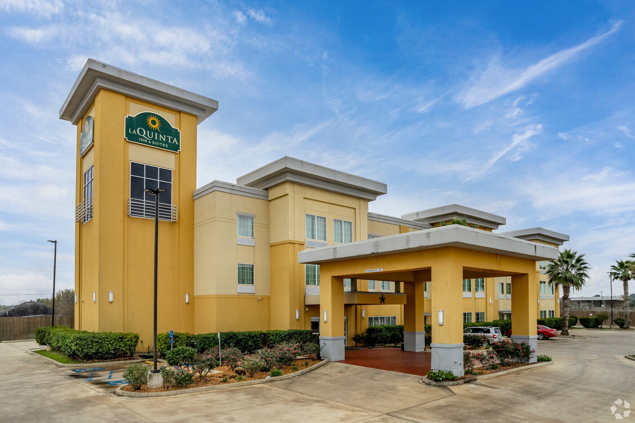 110 Bmt Dr, Jourdanton, TX 78026