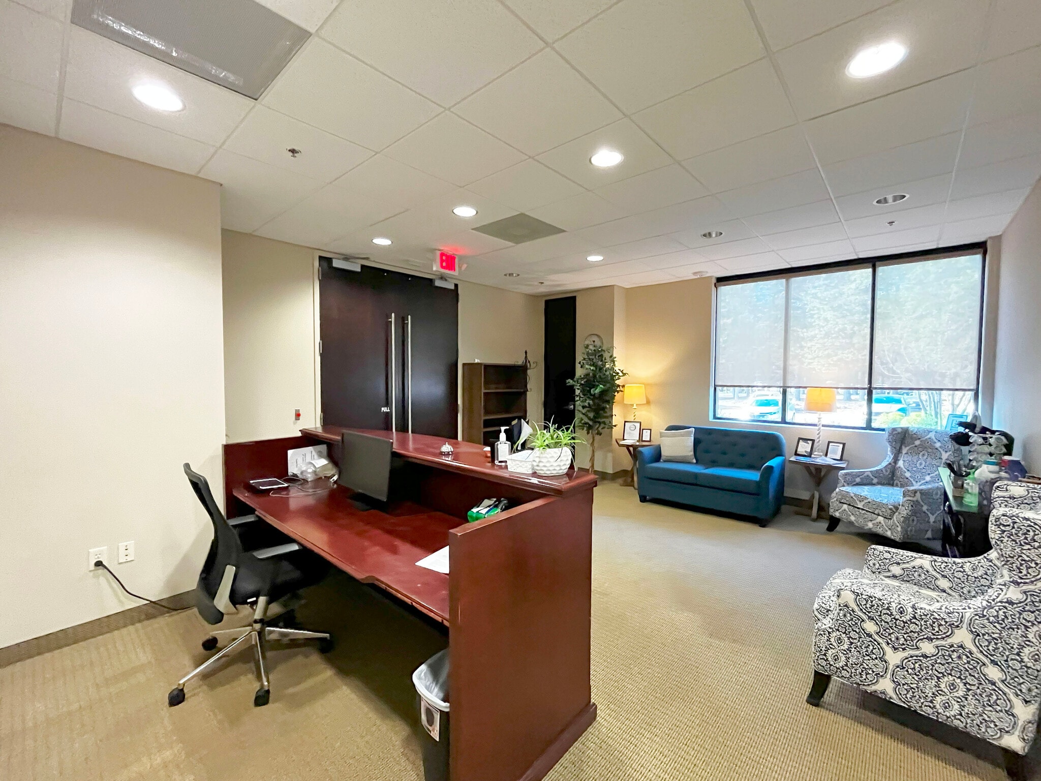 5640 Dillard Dr, Cary, NC for lease Interior Photo- Image 1 of 6