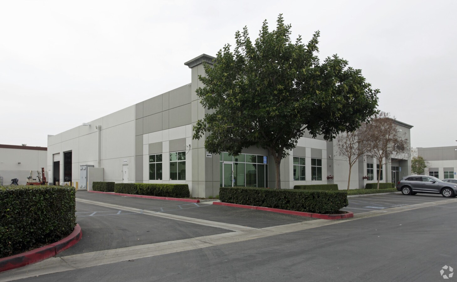 3969 Schaefer Ave, Chino, CA 91710