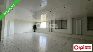 More details for Office for Sale