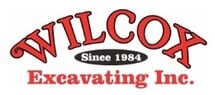 Wilcox Excavating Construction Company, Inc.