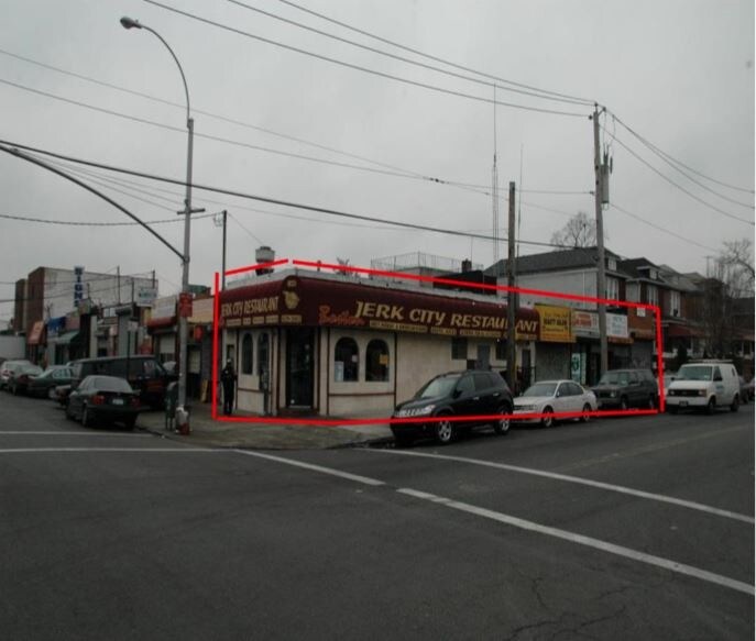 1344 Utica Ave, Brooklyn, NY for sale Other- Image 1 of 1