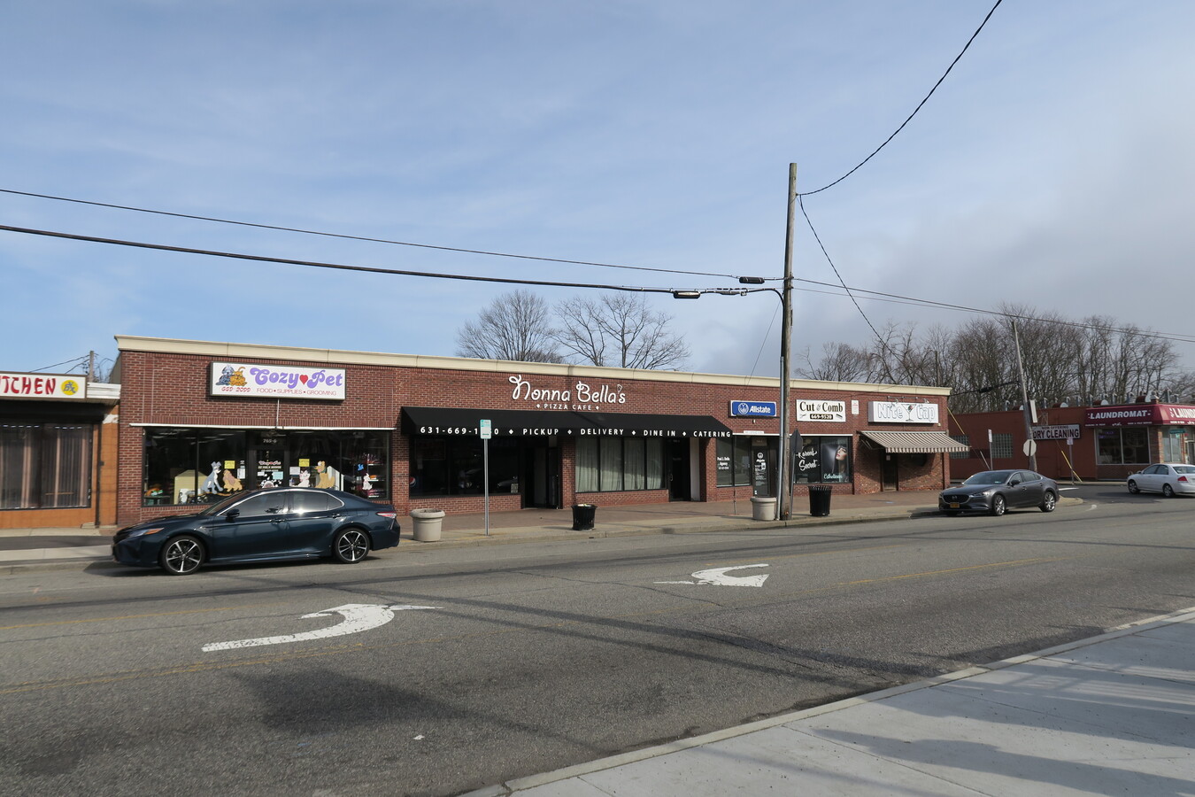 76517656 Deer Park Ave, North Babylon, NY 11703