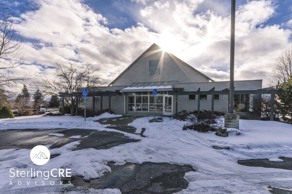 285 Rodeo Dr, Florence, MT for sale Other- Image 1 of 1