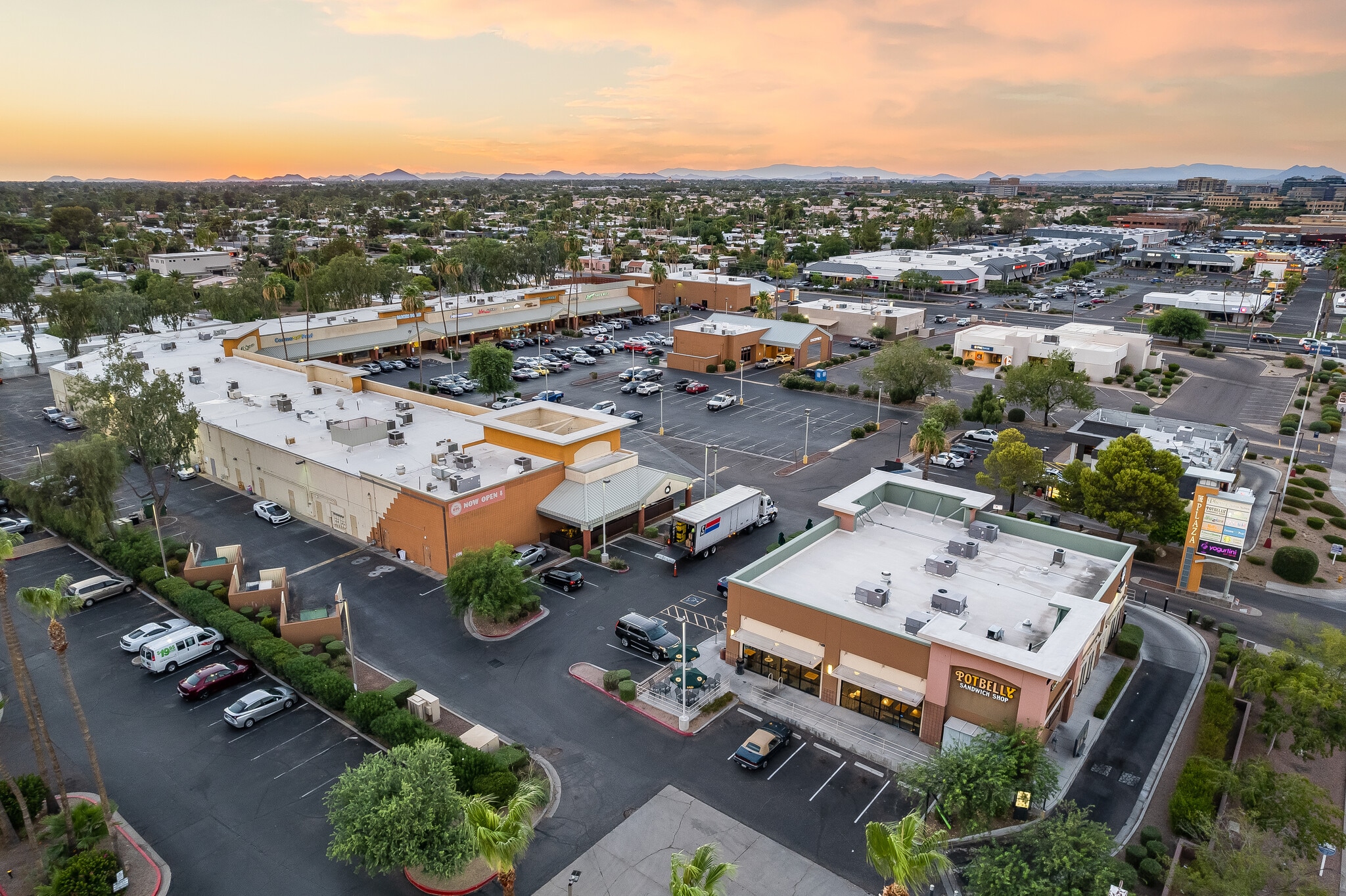 13440-n-scottsdale-rd-scottsdale-az-85254-surestay-plus-scottsdale