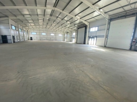 1 Joiners Ct, St Ives for lease - Building Photo - Image 3 of 3