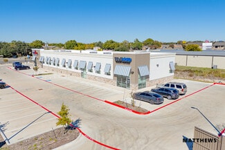 More details for 4901 S 31st St, Temple, TX - Office for Sale