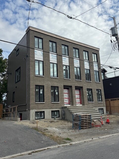 7 Gwynne Ave, Ottawa, ON for sale Building Photo- Image 1 of 16