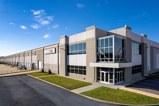 More details for 20 Leo Ln, York, PA - Industrial for Lease