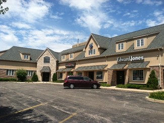 More details for 207 E Church St, Sandwich, IL - Office for Sale