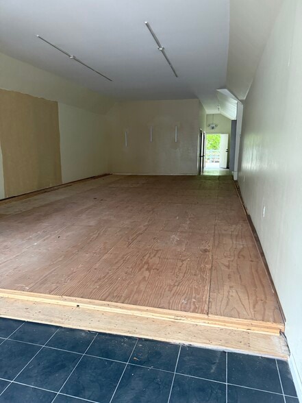 736 14th St, San Francisco, CA for lease - Building Photo - Image 2 of 7