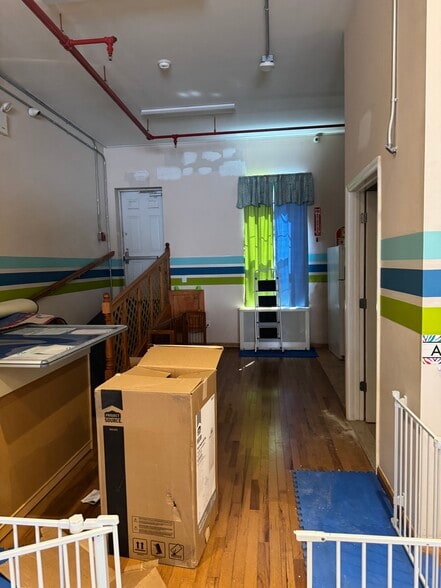 459 3rd Ave, Brooklyn, NY for lease - Building Photo - Image 2 of 9