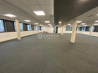 More details for Office for Sale