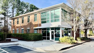 More details for 4197 Pleasant Hill Rd, Duluth, GA - Office for Lease