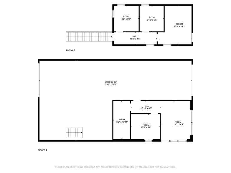32411 Tamina Rd, Magnolia, TX for lease - Building Photo - Image 3 of 28