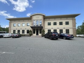 189 N Main St, Middleton MA - Commercial Real Estate