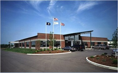 1713 Jaggie Fox Way, Lexington, KY for sale - Primary Photo - Image 1 of 1