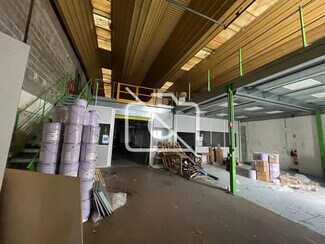 More details for Industrial for Lease