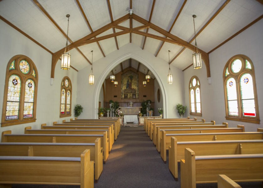 View Photo