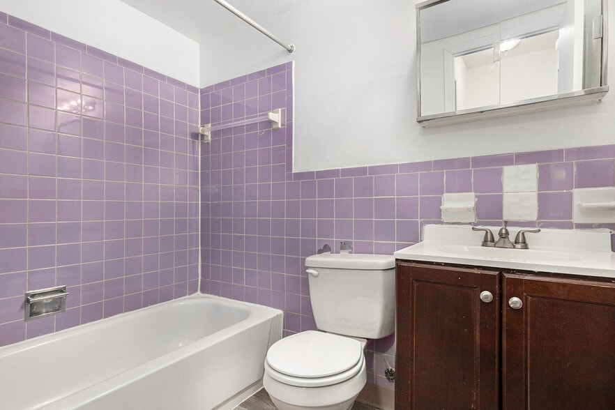 14881 Schaefer Hwy, Detroit, MI for sale - Building Photo - Image 3 of 15