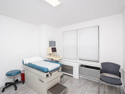 Exam Room