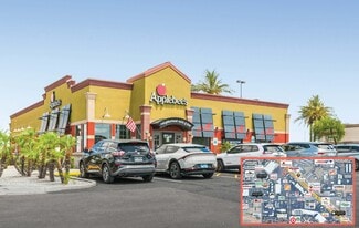 More details for 13756 W Bell Rd, Surprise, AZ - Retail for Sale