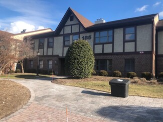 More details for 185 Fairfield Ave, West Caldwell, NJ - Office/Medical for Lease