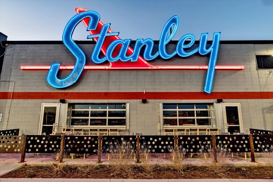 1923 Dallas St, Aurora, CO for sale - Other - Image 2 of 30